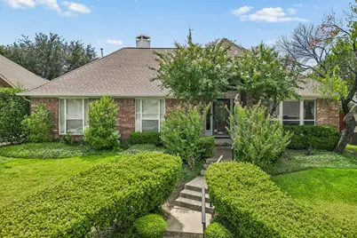 1324 Red Maple Drive, Carrollton, TX 75007 - Photo 2