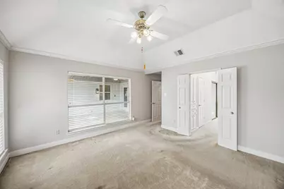 1324 Red Maple Drive, Carrollton, TX 75007 - Photo 28