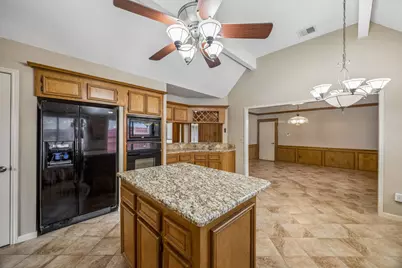 1324 Red Maple Drive, Carrollton, TX 75007 - Photo 12