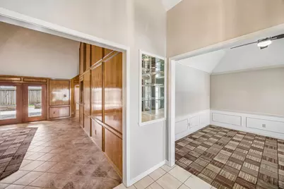 1324 Red Maple Drive, Carrollton, TX 75007 - Photo 6