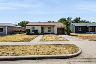 804 Lilac Dr, Garland, TX 75040 - Photo 2