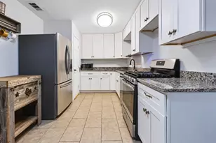 804 Lilac Dr, Garland, TX 75040 - Photo 8