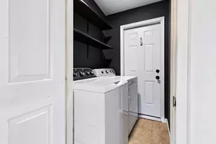 804 Lilac Dr, Garland, TX 75040 - Photo 12