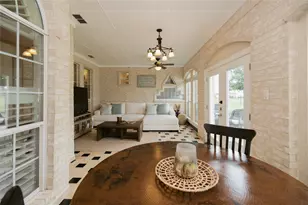 624 Horseshoe Bend, Royse City, TX 75189 - Photo 12