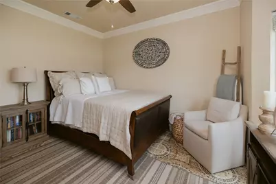 624 Horseshoe Bend, Royse City, TX 75189 - Photo 20