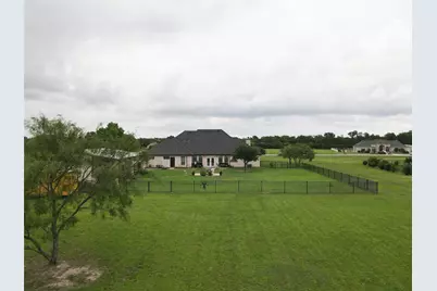 624 Horseshoe Bend, Royse City, TX 75189 - Photo 32