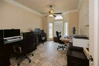 624 Horseshoe Bend, Royse City, TX 75189 - Photo 22