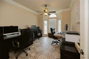 624 Horseshoe Bend, Royse City, TX 75189 - Photo 22