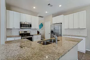 10216 Franklin Dr, Providence Village, TX 76227 - Photo 18