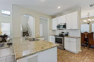 10216 Franklin Dr, Providence Village, TX 76227 - Photo 16