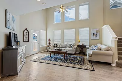 10216 Franklin Drive, Providence Village, TX 76227 - Photo 8