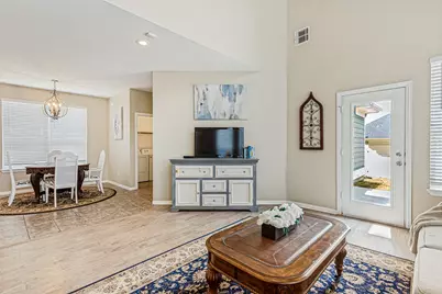 10216 Franklin Drive, Providence Village, TX 76227 - Photo 12