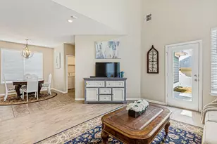 10216 Franklin Dr, Providence Village, TX 76227 - Photo 12