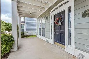 10216 Franklin Dr, Providence Village, TX 76227 - Photo 2