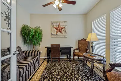 10216 Franklin Drive, Providence Village, TX 76227 - Photo 4