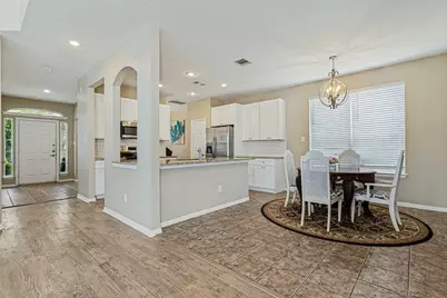 10216 Franklin Drive, Providence Village, TX 76227 - Photo 6