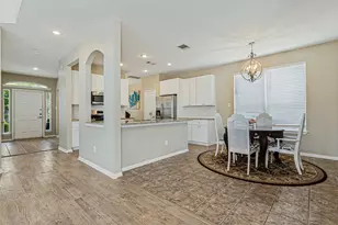10216 Franklin Dr, Providence Village, TX 76227 - Photo 6