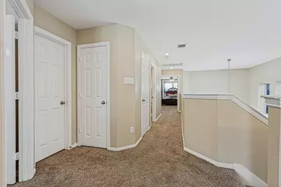 10216 Franklin Drive, Providence Village, TX 76227 - Photo 20