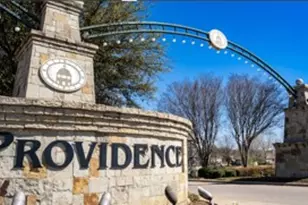 10216 Franklin Dr, Providence Village, TX 76227 - Photo 34