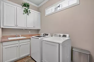 2824 Cotswold Ct, Keller, TX 76248 - Photo 20