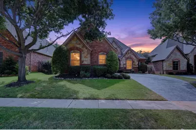 [Address not provided], Keller, TX 76248 - Photo 40