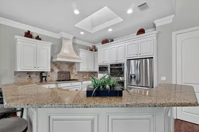 2824 Cotswold Court, Keller, TX 76248 - Photo 18