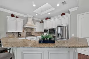 2824 Cotswold Ct, Keller, TX 76248 - Photo 18