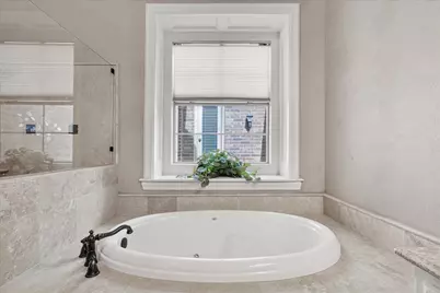 [Address not provided], Keller, TX 76248 - Photo 26