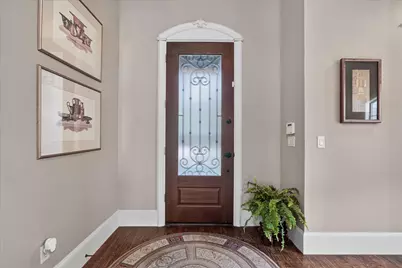 2824 Cotswold Court, Keller, TX 76248 - Photo 4