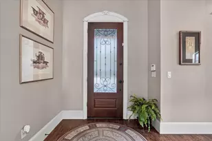 2824 Cotswold Ct, Keller, TX 76248 - Photo 4