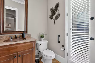 [Address not provided], Keller, TX 76248 - Photo 30