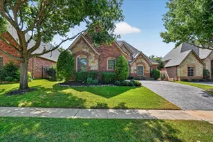 [Address not provided], Keller, TX 76248 - Photo 1