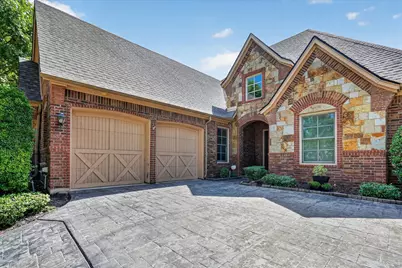 [Address not provided], Keller, TX 76248 - Photo 2