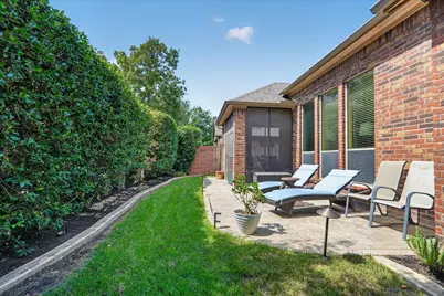 [Address not provided], Keller, TX 76248 - Photo 34