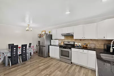 2038 Lamont Drive, Garland, TX 75040 - Photo 4