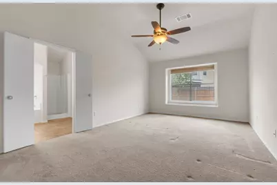 12117 Bellegrove Road, Burleson, TX 76028 - Photo 28