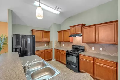 12117 Bellegrove Road, Burleson, TX 76028 - Photo 10