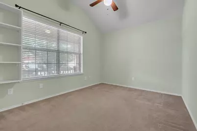 12117 Bellegrove Road, Burleson, TX 76028 - Photo 22