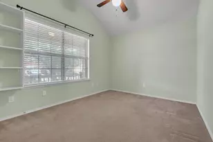 12117 Bellegrove Rd, Burleson, TX 76028 - Photo 22