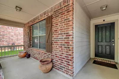 12117 Bellegrove Road, Burleson, TX 76028 - Photo 2
