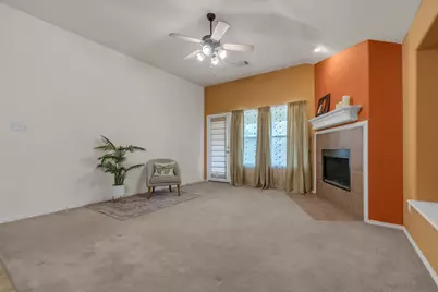 12117 Bellegrove Road, Burleson, TX 76028 - Photo 16