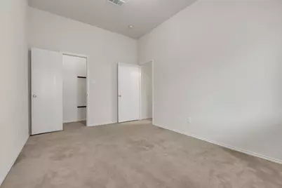 12117 Bellegrove Road, Burleson, TX 76028 - Photo 26