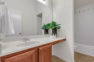 12117 Bellegrove Rd, Burleson, TX 76028 - Photo 24