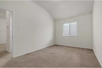 12117 Bellegrove Road, Burleson, TX 76028 - Photo 20