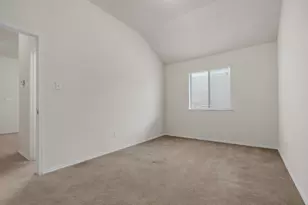 12117 Bellegrove Rd, Burleson, TX 76028 - Photo 20