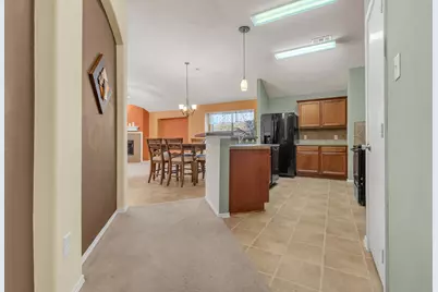 12117 Bellegrove Road, Burleson, TX 76028 - Photo 12