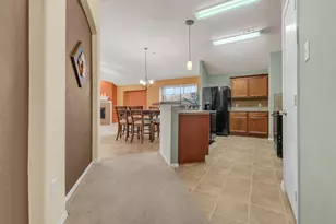 12117 Bellegrove Rd, Burleson, TX 76028 - Photo 12