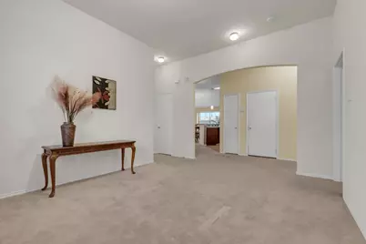12117 Bellegrove Road, Burleson, TX 76028 - Photo 6