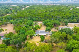 6049 W Red Bird Ln, Dallas, TX 75236 - Photo 34