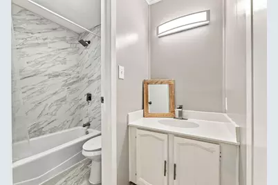 6049 W Red Bird Lane, Dallas, TX 75236 - Photo 6